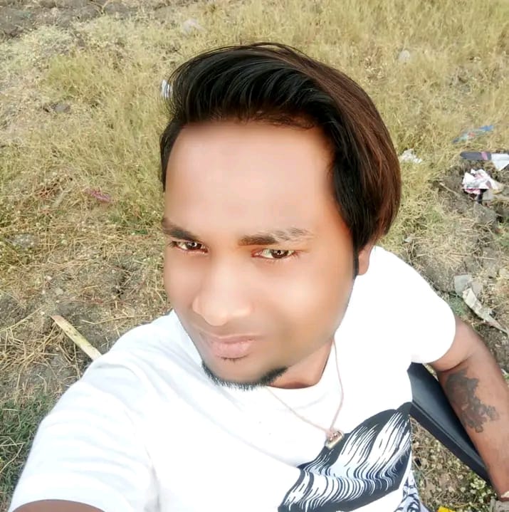 Nashik