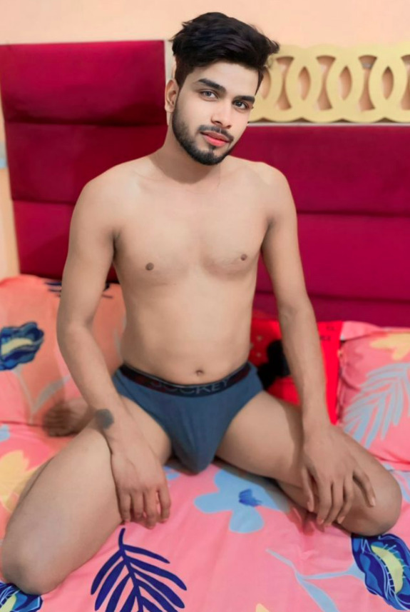 Varun 10