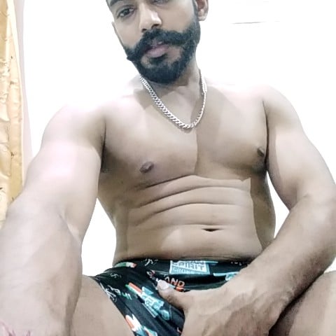 Vaziel Aryan 13