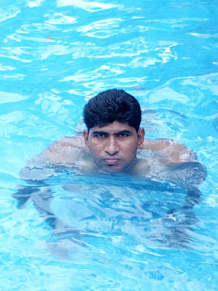 Dhanawade Abhi 3