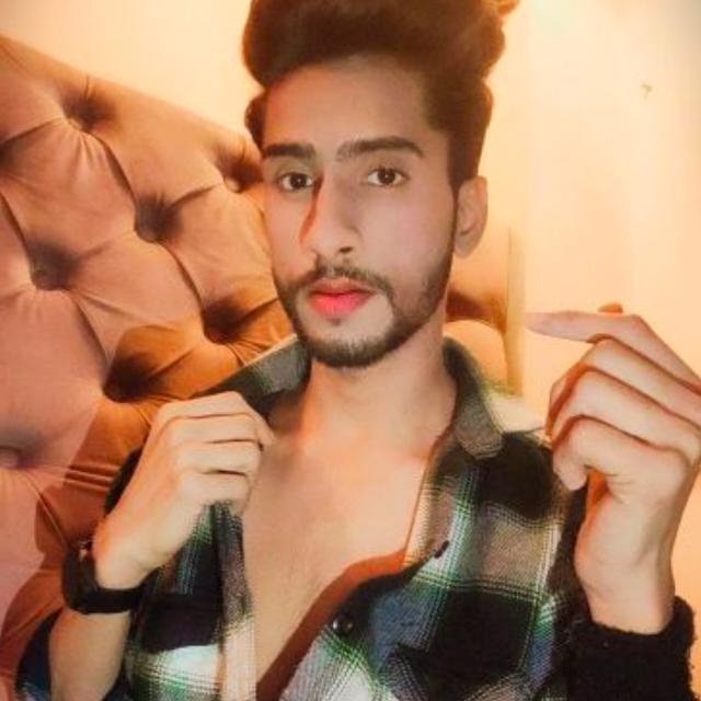 Jaipur