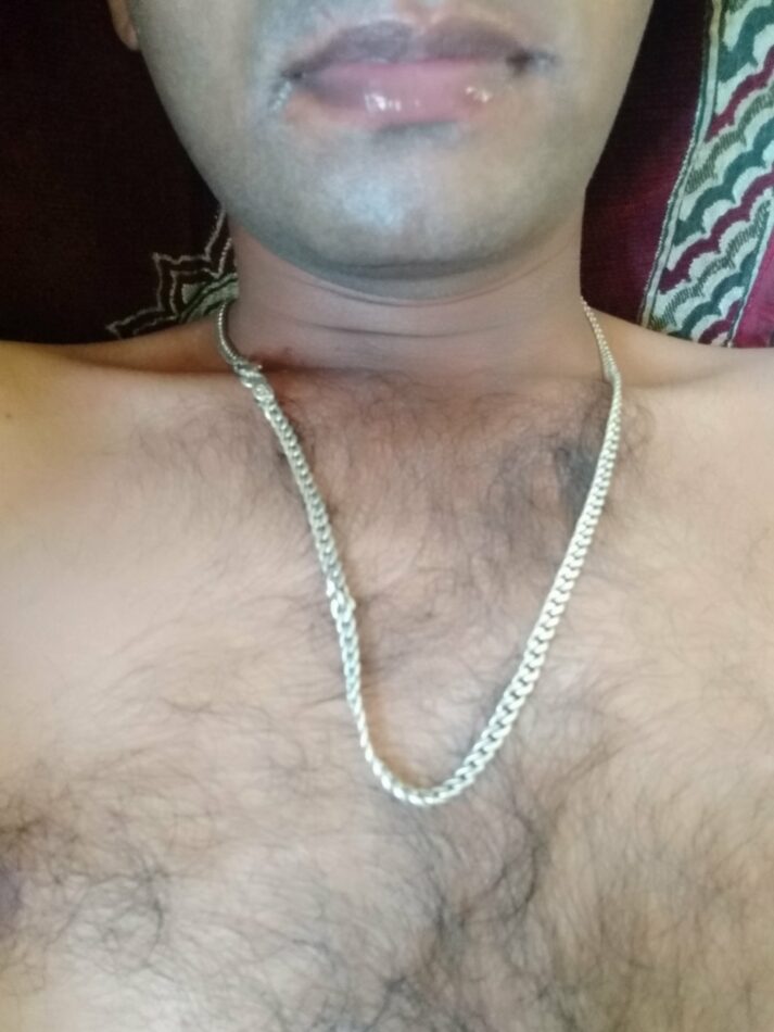 Sammy 1