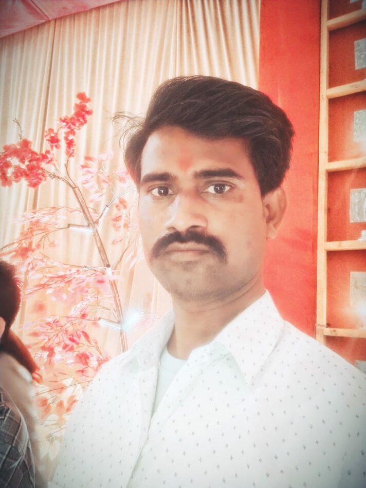 Dinesh Kumar 1