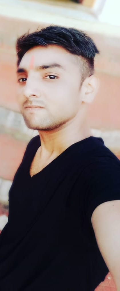 Akash Singh 1