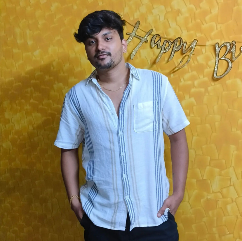 Brijesh 10