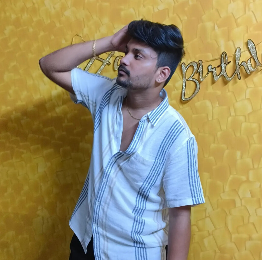 Brijesh 11