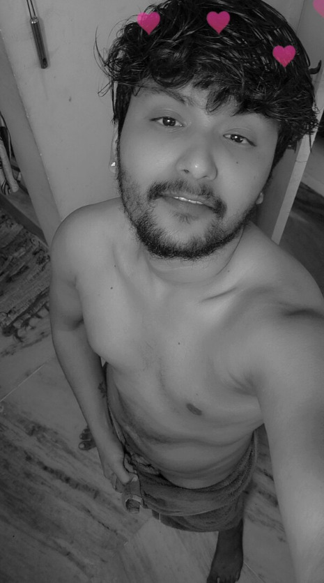 Brijesh 12