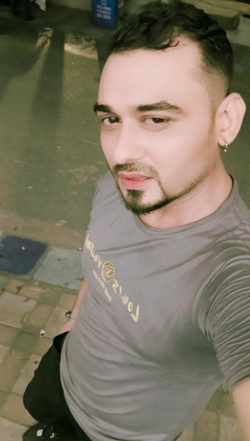 Mahesh 12