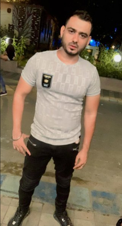 Mahesh 10