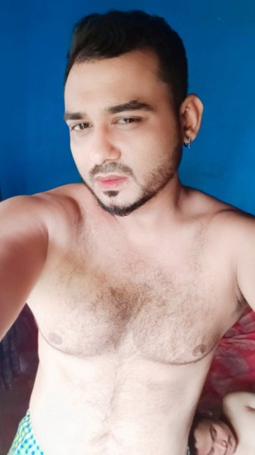 Mahesh 11