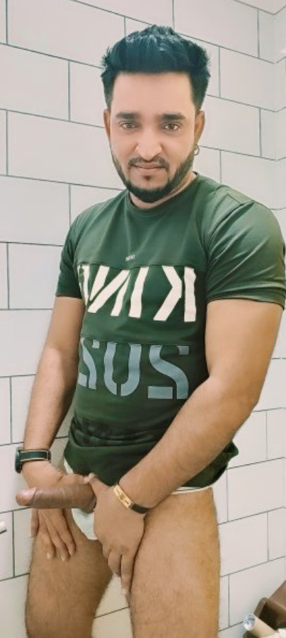 Fucker 19