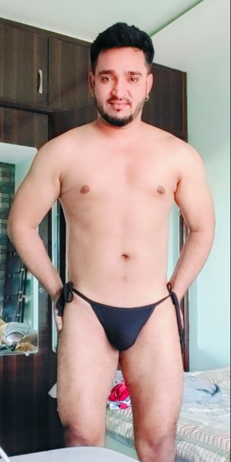 Fucker 22