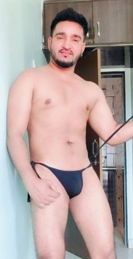 Fucker 23