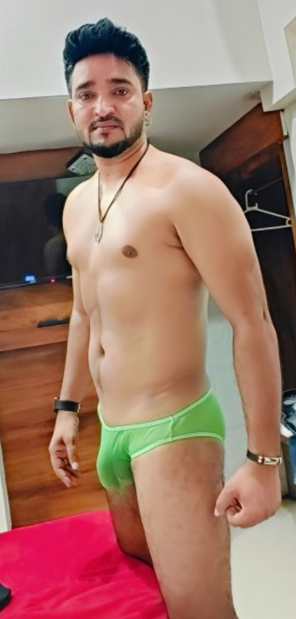 Fucker 16