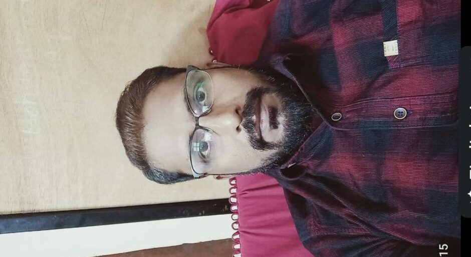 Sena Ali 4