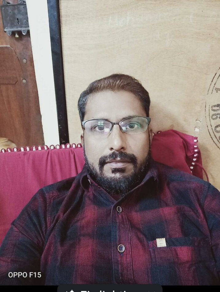 Sena Ali 5