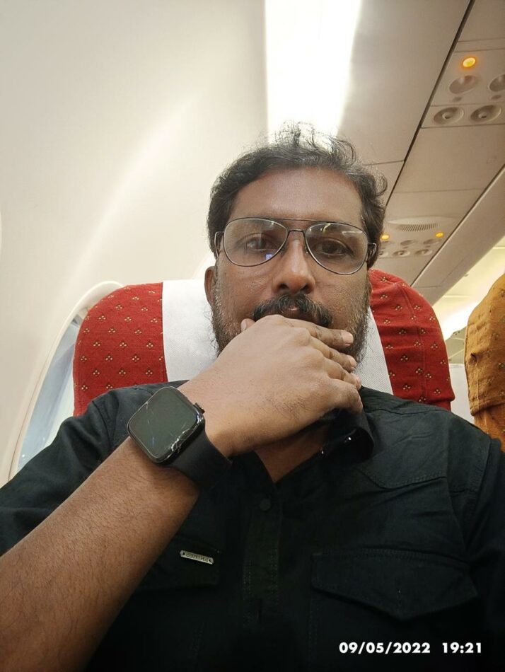 Sena Ali 2