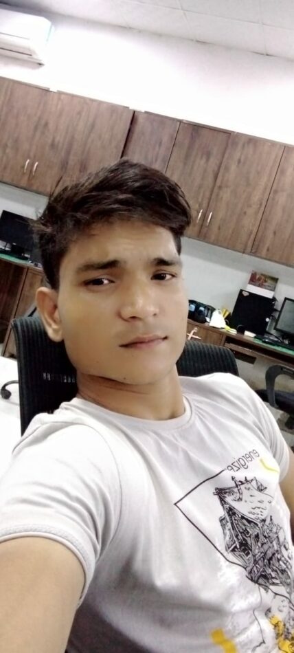 Ghitorni 5