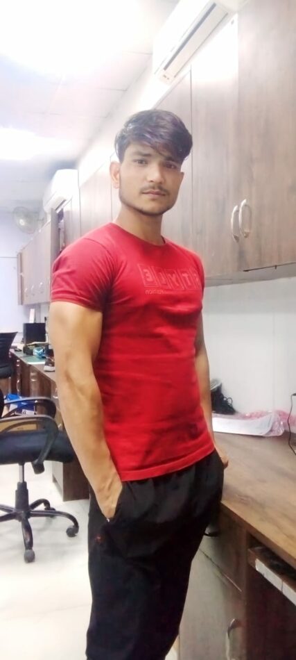 Ghitorni 3
