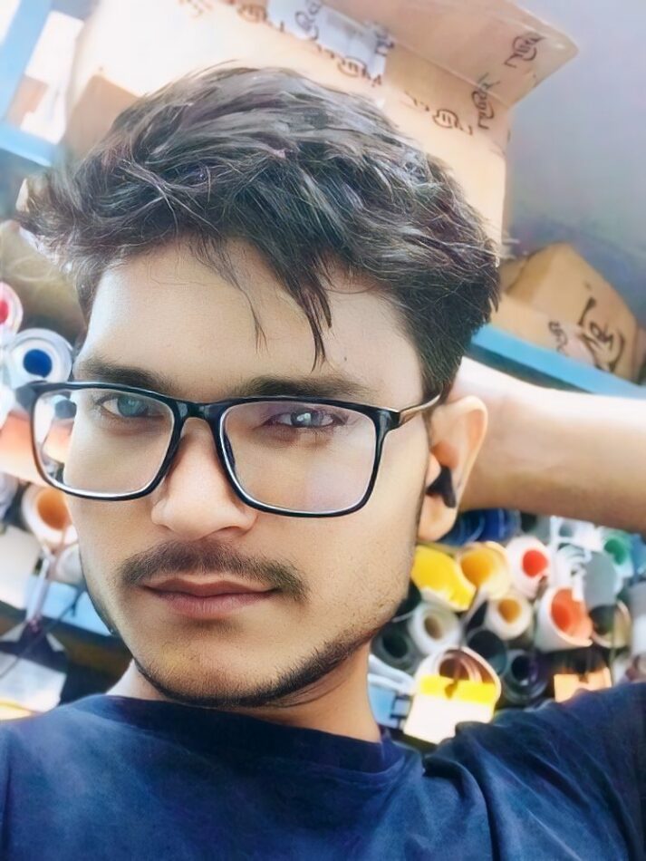 Ghitorni 2