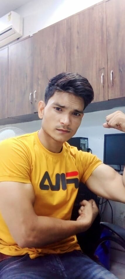Ghitorni 1