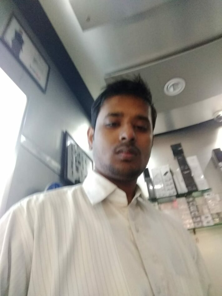 Deepak Gupta 5