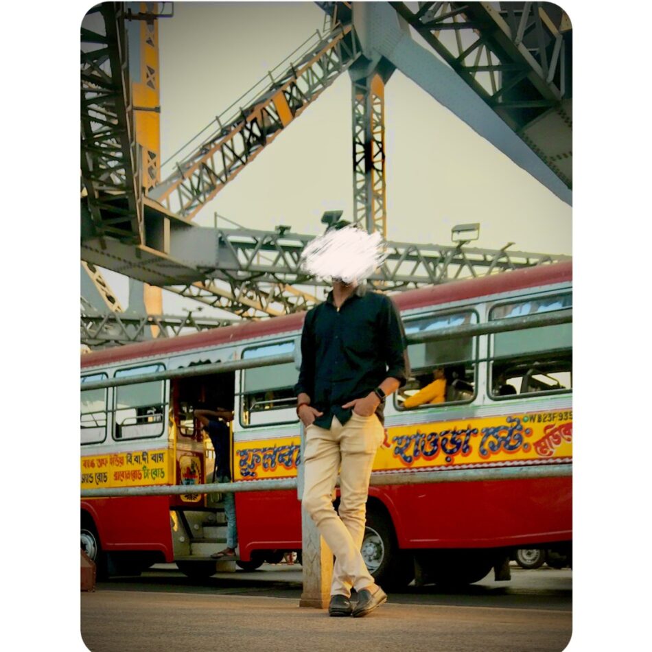 Mr Punekar 3