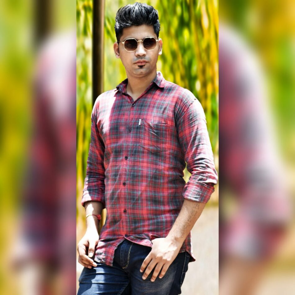 Swapnil 3