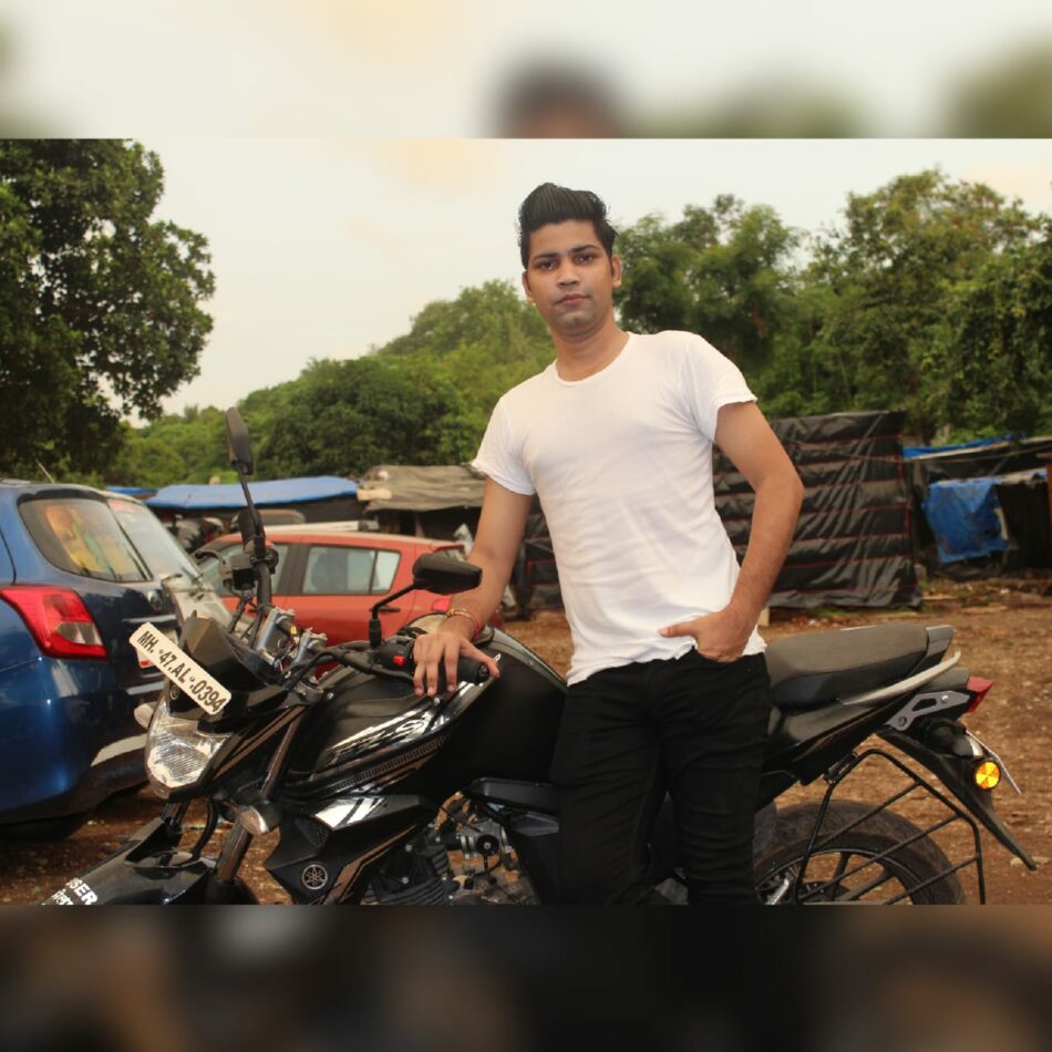 Swapnil 2