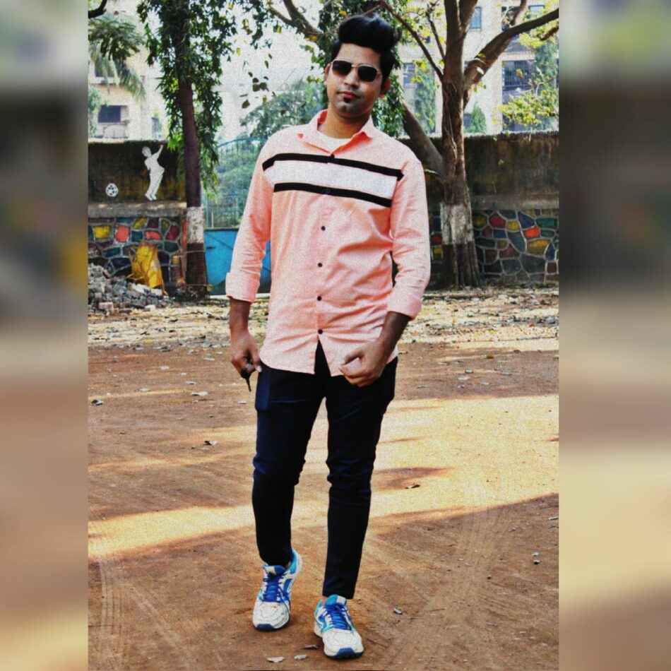 Swapnil 1
