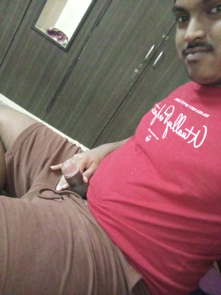Thiru 1