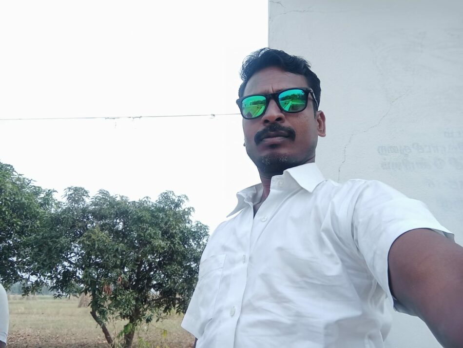 Ramesh 6