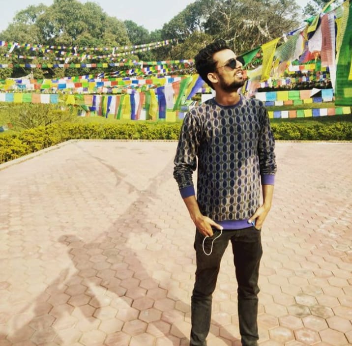 Raaj 2