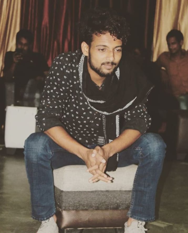 Raaj 1