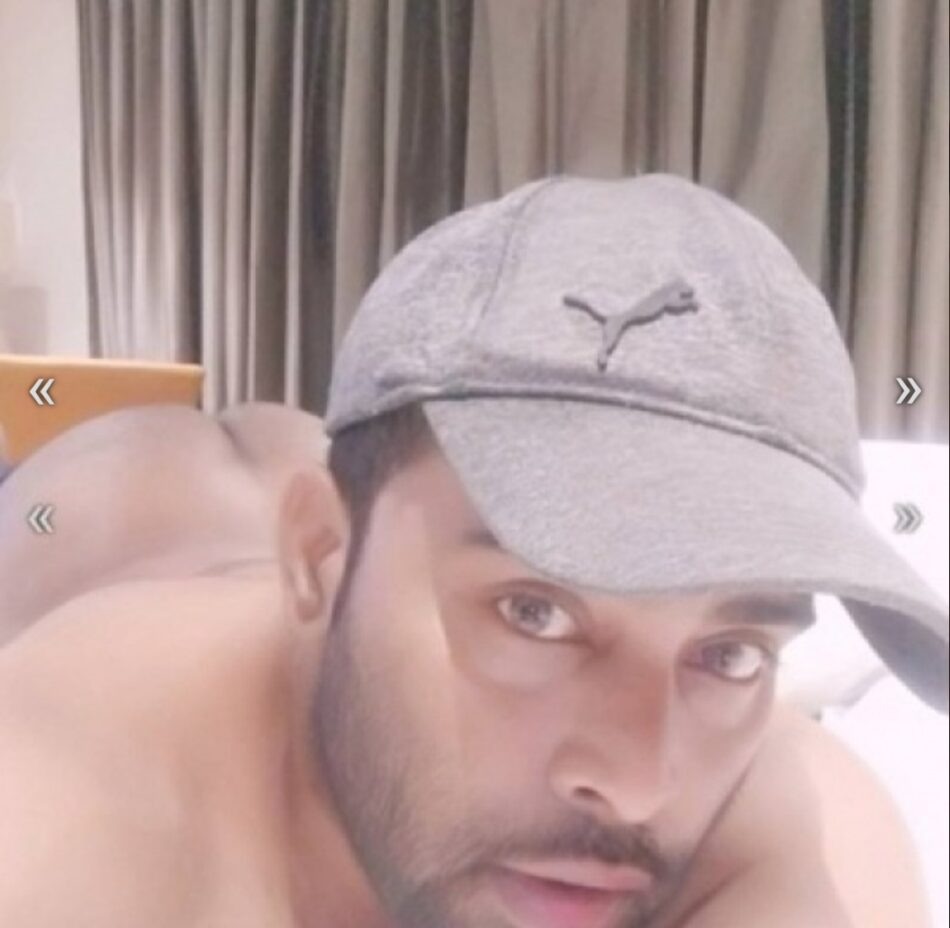 Manav Gay 1