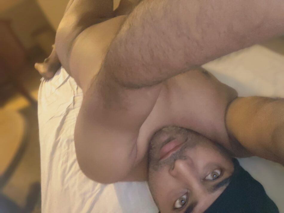 Manav Gay 6