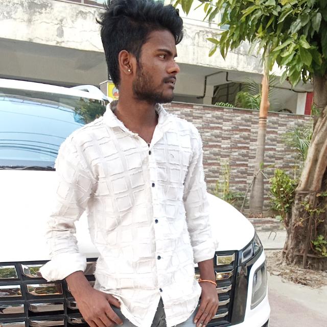 Noida