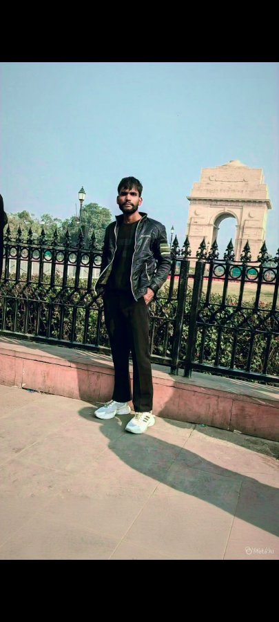 Aman Nawab 2