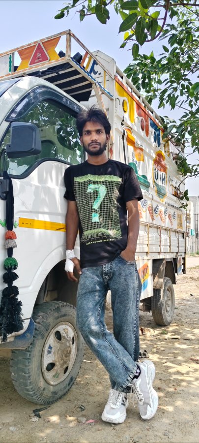 Aman Nawab 1