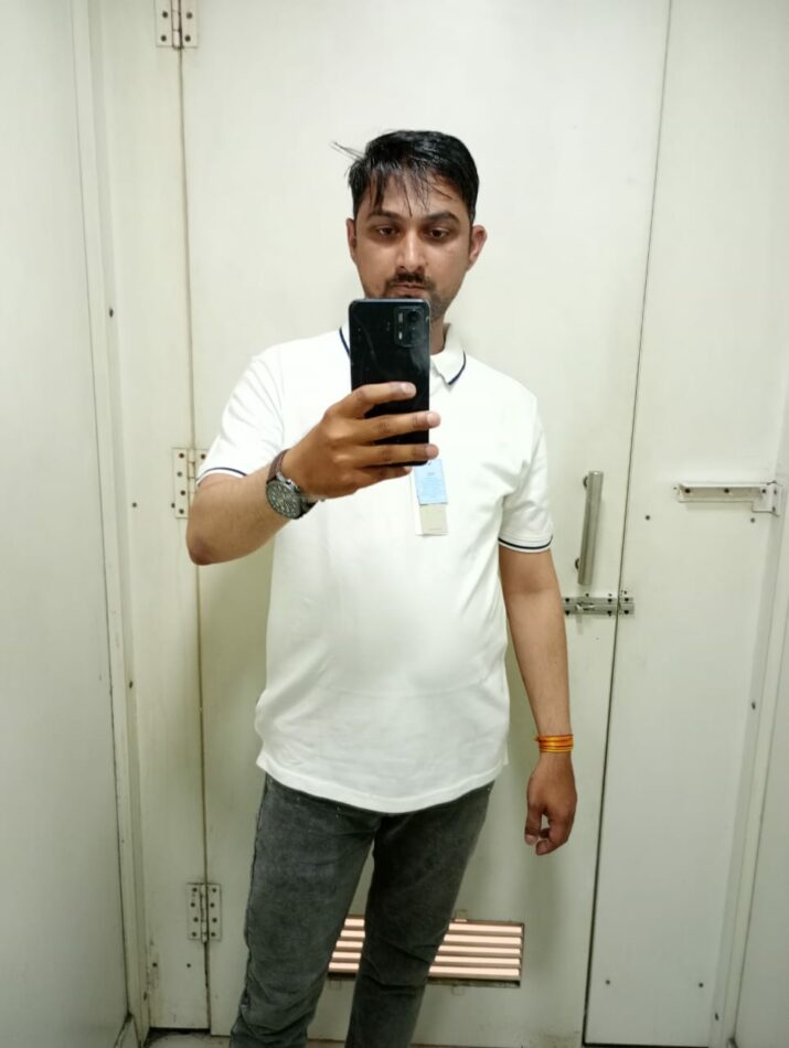 Yash 4