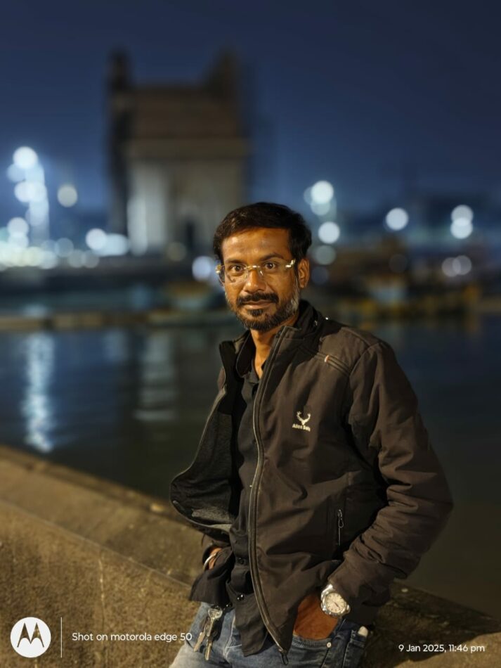 Raghav 4