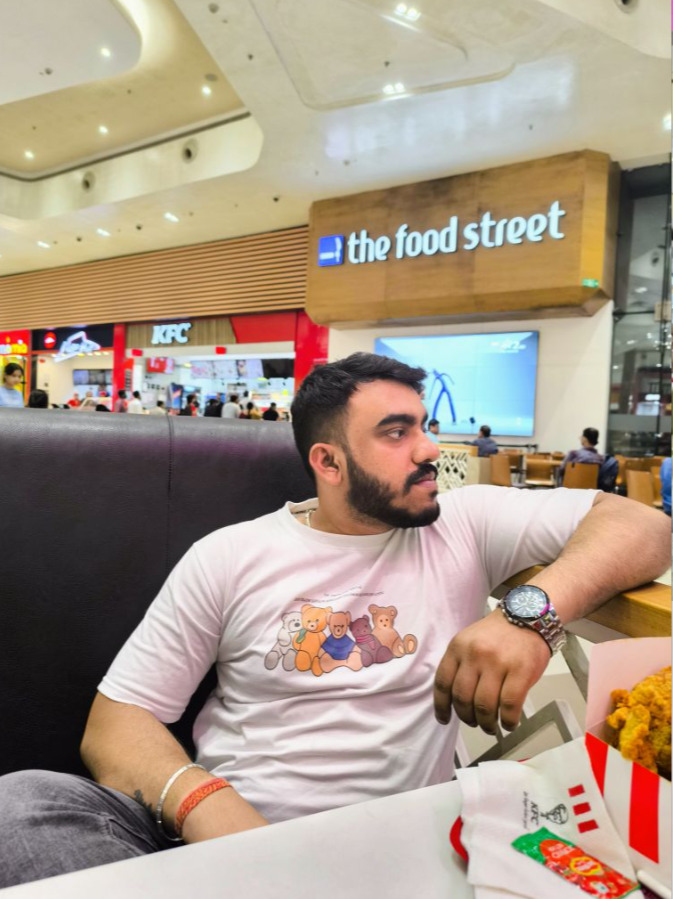 Paidforfun 21