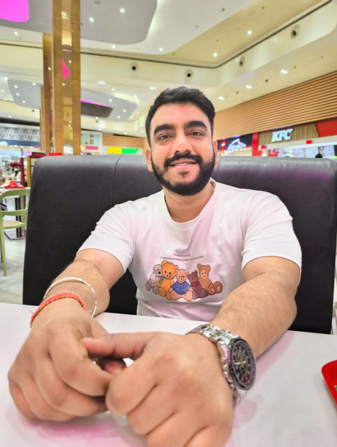 Paidforfun 22