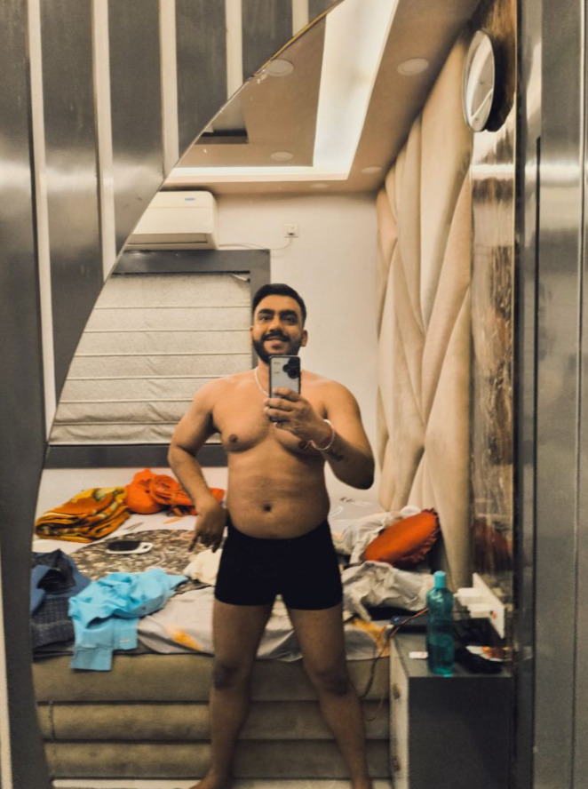 Paidforfun 24