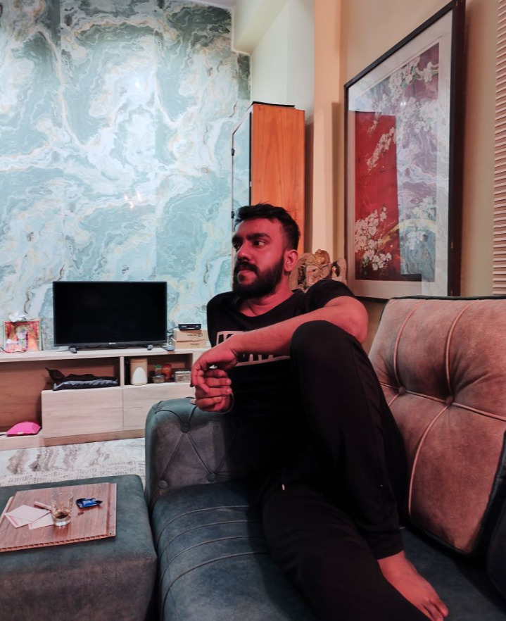 Paidforfun 25