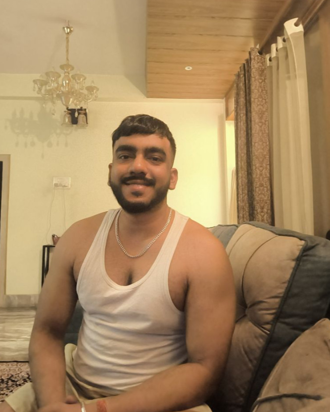Paidforfun 27