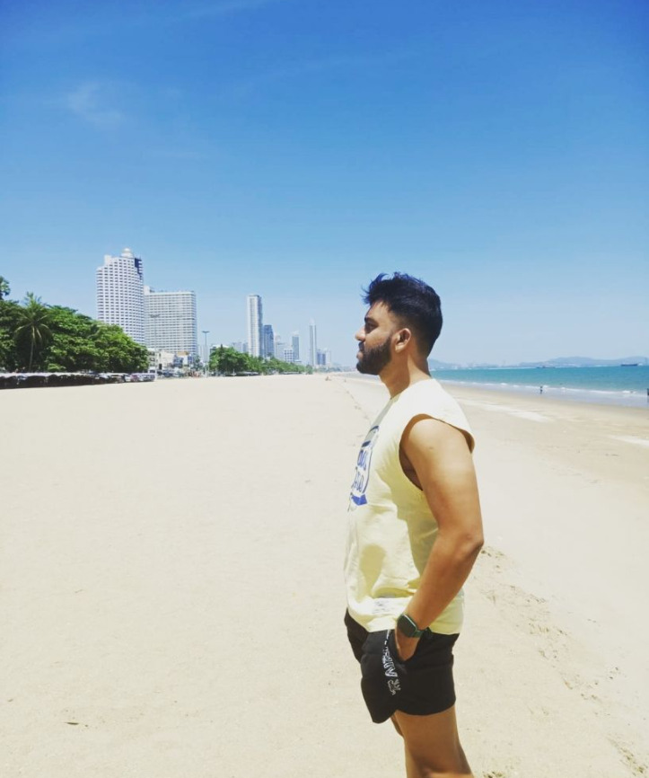 Paidforfun 29