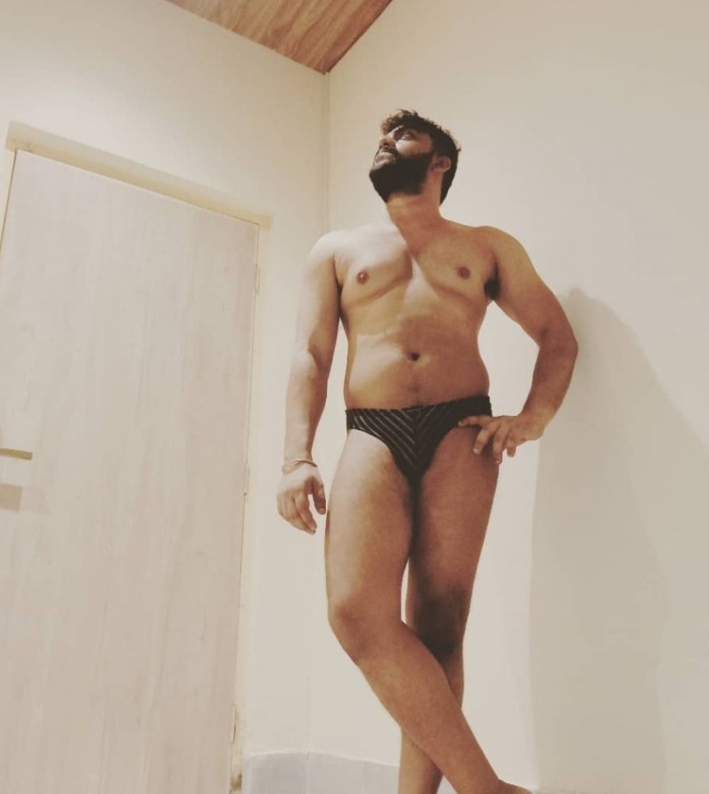 Paidforfun 36