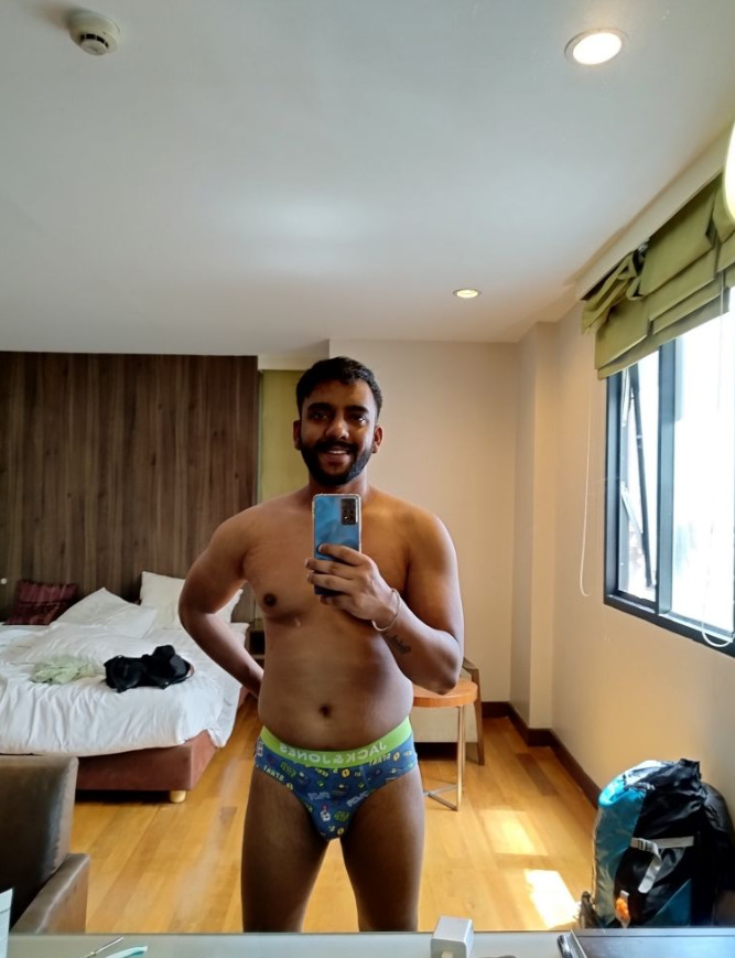 Paidforfun 37