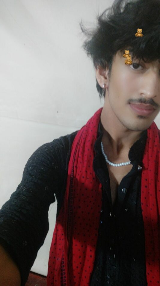 Danny 2